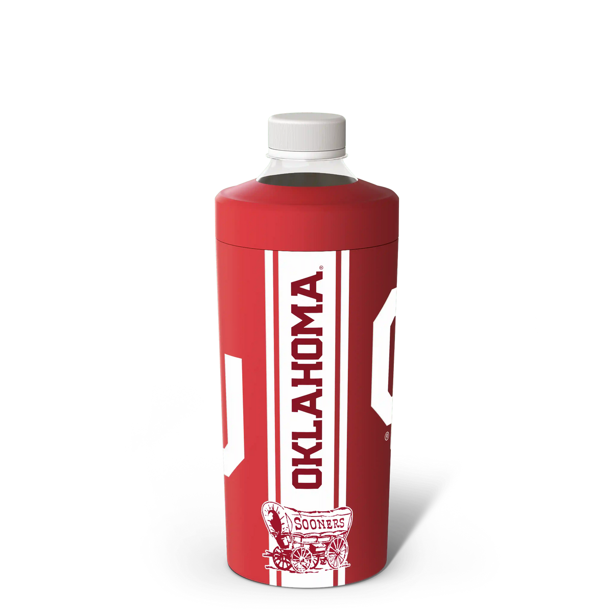 Universal XL | Oklahoma Sooners | Gameday