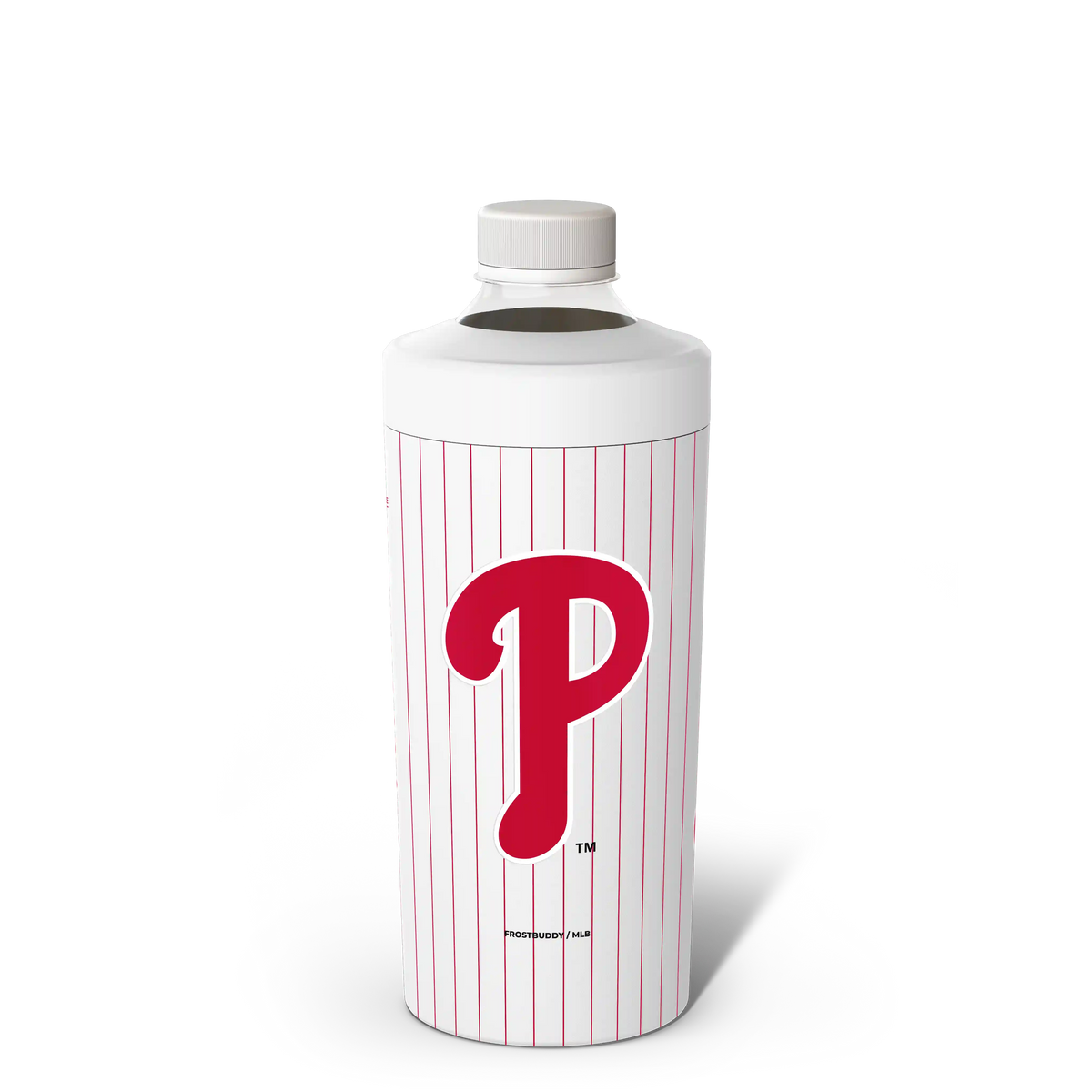 Universal XL | Philadelphia Phillies | Gameday
