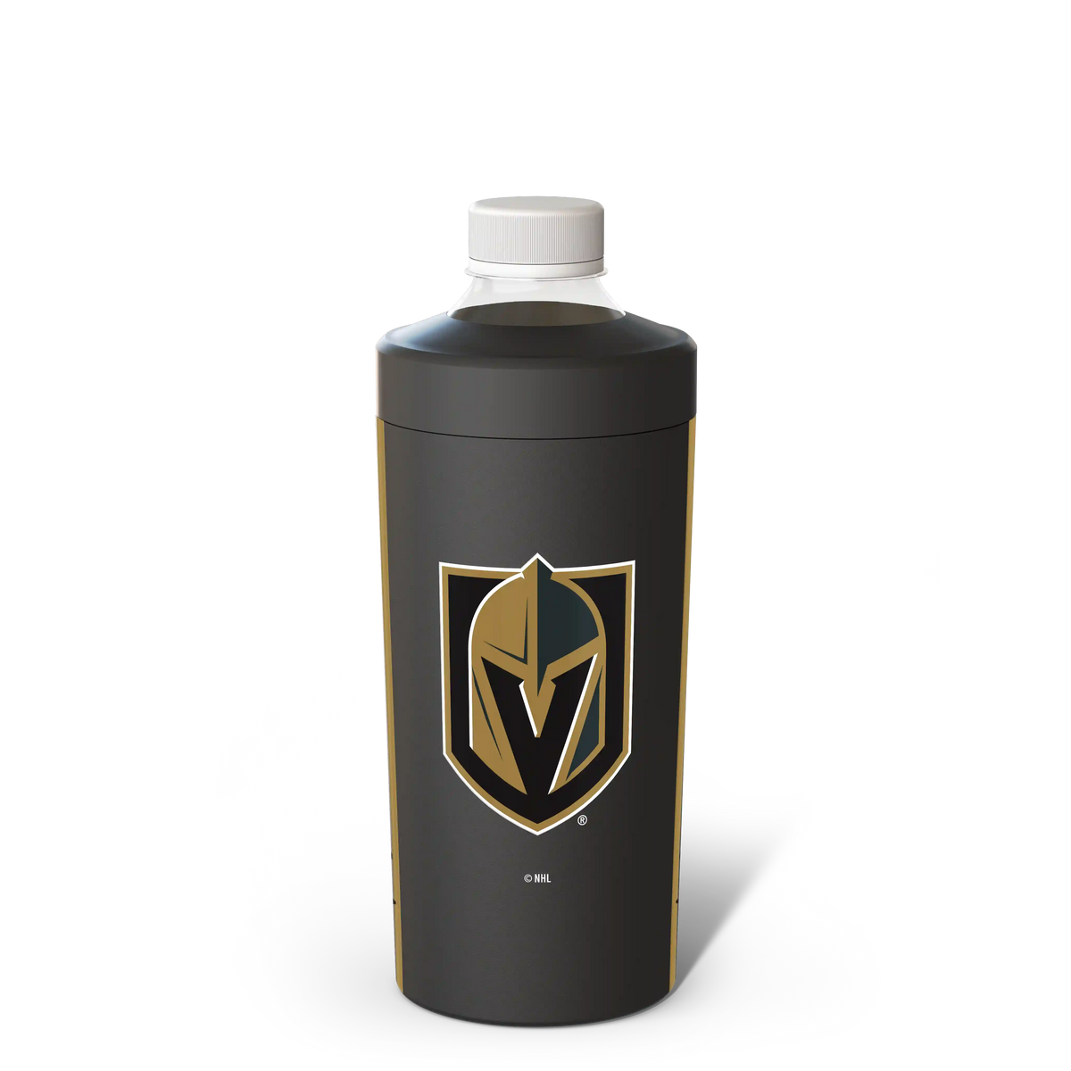 Universal XL | Vegas Golden Knights | Gameday