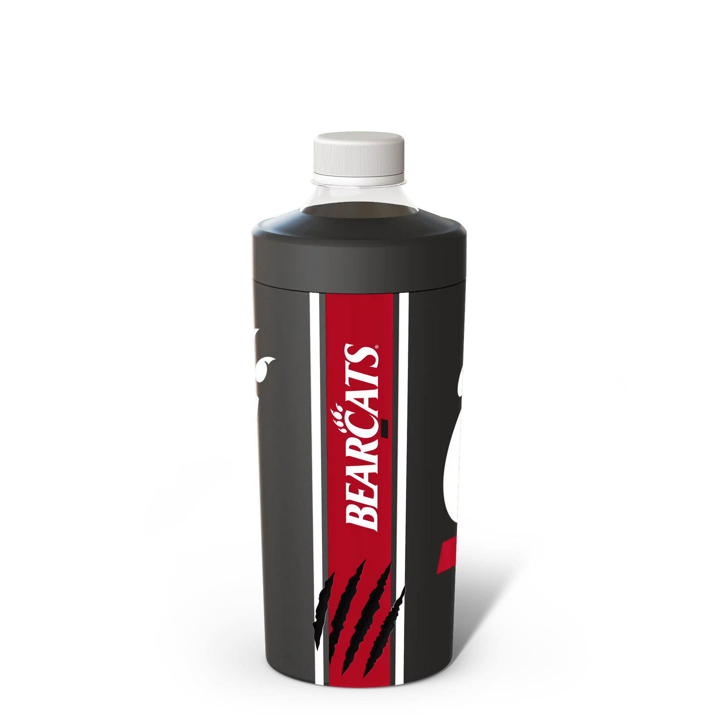 Universal XL | Cincinnati Bearcats | Gameday