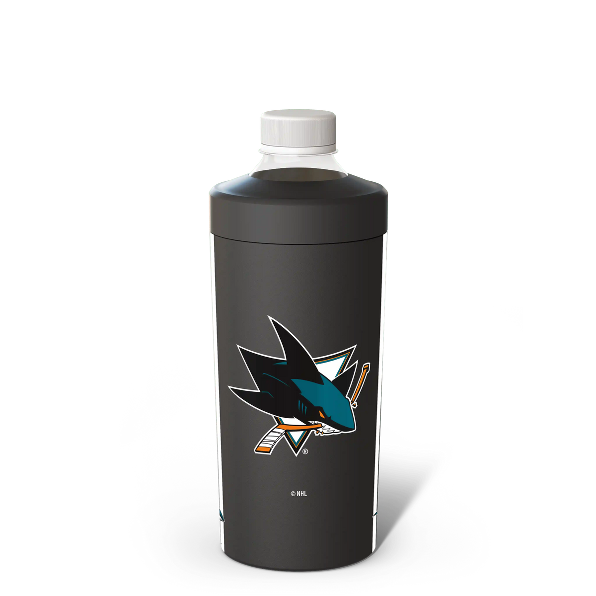 Universal XL | San Jose Sharks | Gameday