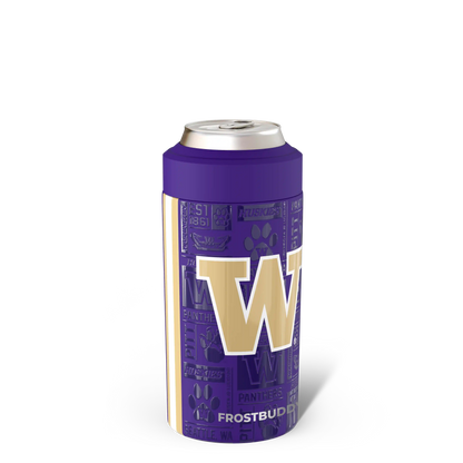 Universal Buddy | Washington Huskies | Legacy