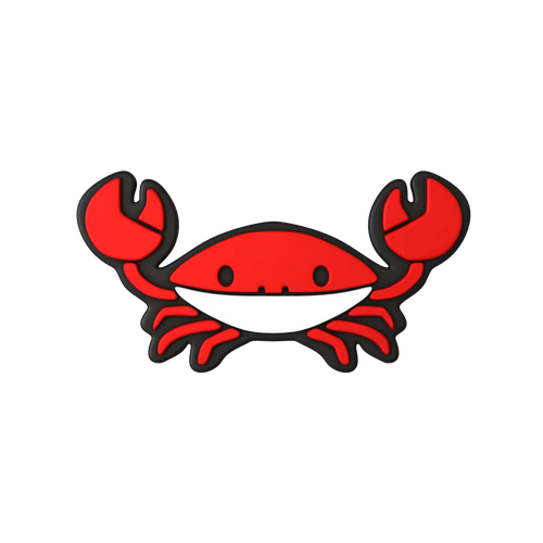 Budz | Crab