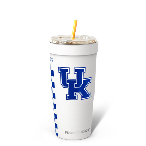 To-Go Buddy | Kentucky Wildcats | Gameday