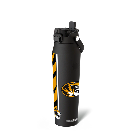 Bottle Buddy 32oz | Missouri Tigers | Gameday