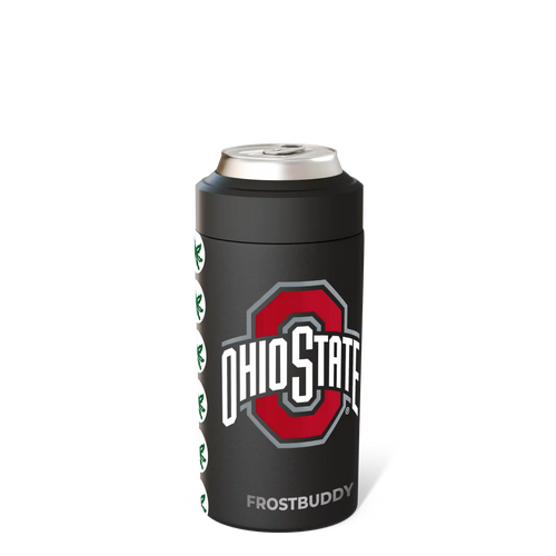 Universal Buddy | Ohio State | Gameday
