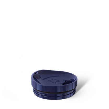 Thicc Buddy 16oz | ONE Lid