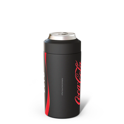 Universal Buddy | Coca-Cola | Coke Zero