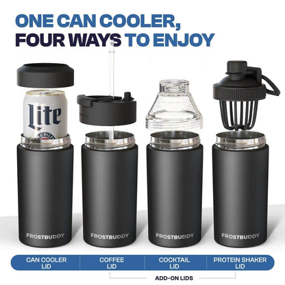Universal Buddy | Cal Bears | Gameday