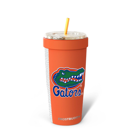 To-Go Buddy | Florida Gators | Gameday