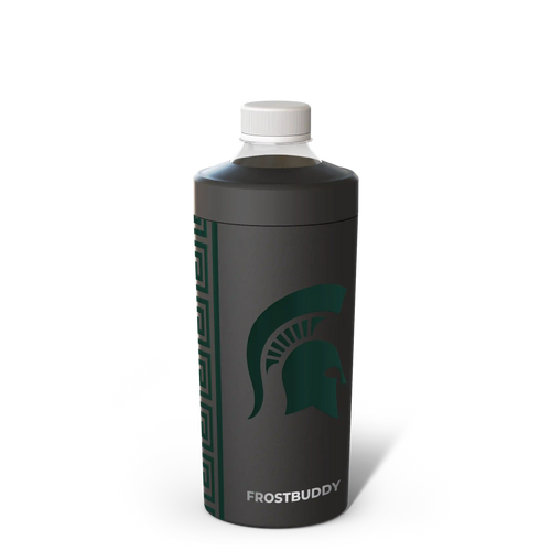 Universal XL | Michigan State Spartans | Gameday