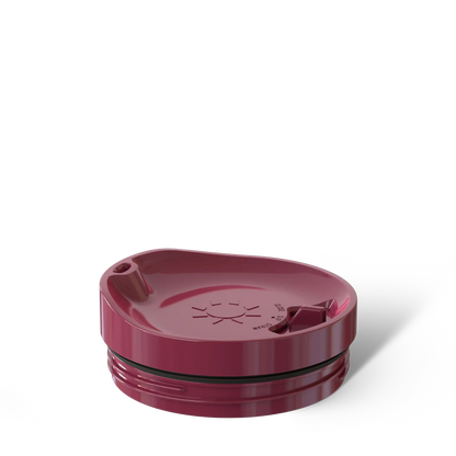 Thicc Buddy 50oz | ONE Lid