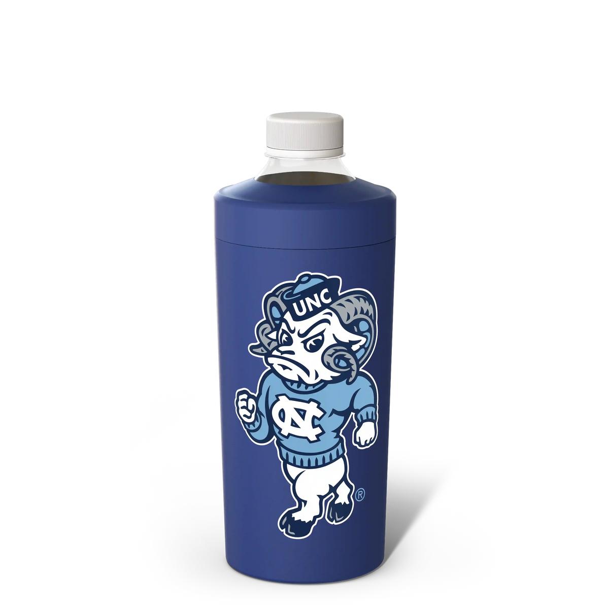 Universal XL | UNC Tarheels | Gameday