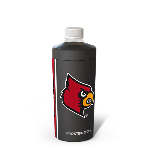 Universal XL | Louisville Cardinals | Gameday