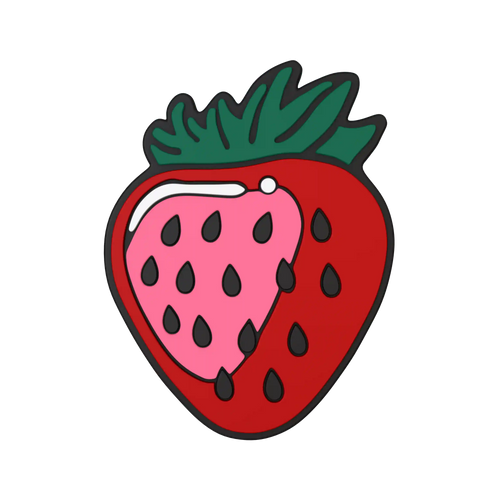 Budz | Strawberry