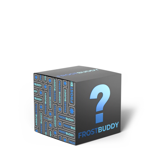 Mystery Returns Assortment