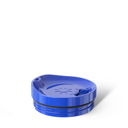 ONE Lid