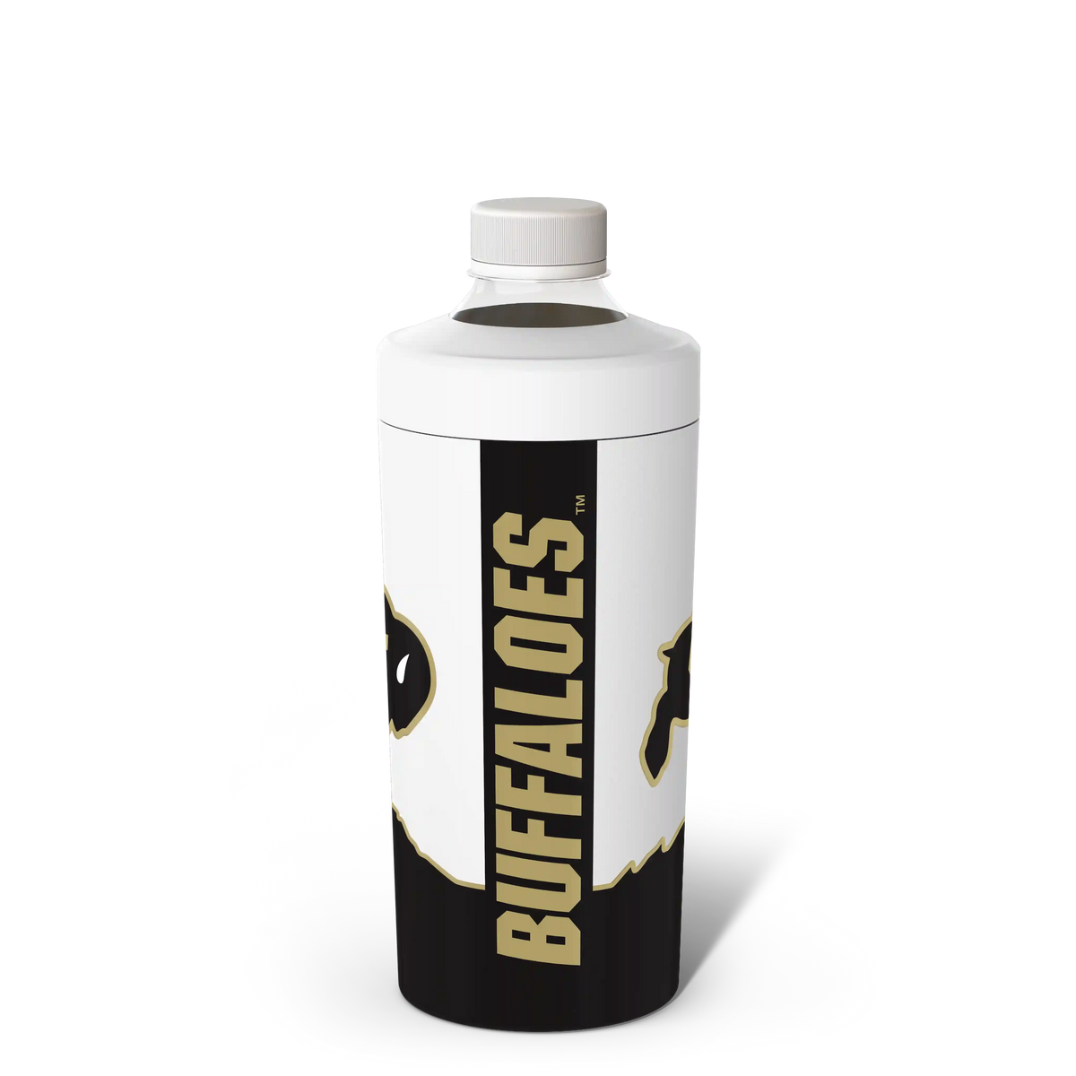 Universal XL | Colorado Buffaloes | Gameday