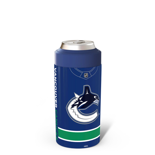 Universal Buddy | Vancouver Canucks | Jersey