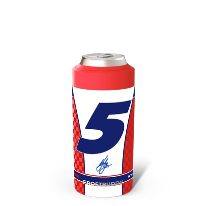 Universal Buddy | Kyle Larson | Valvoline