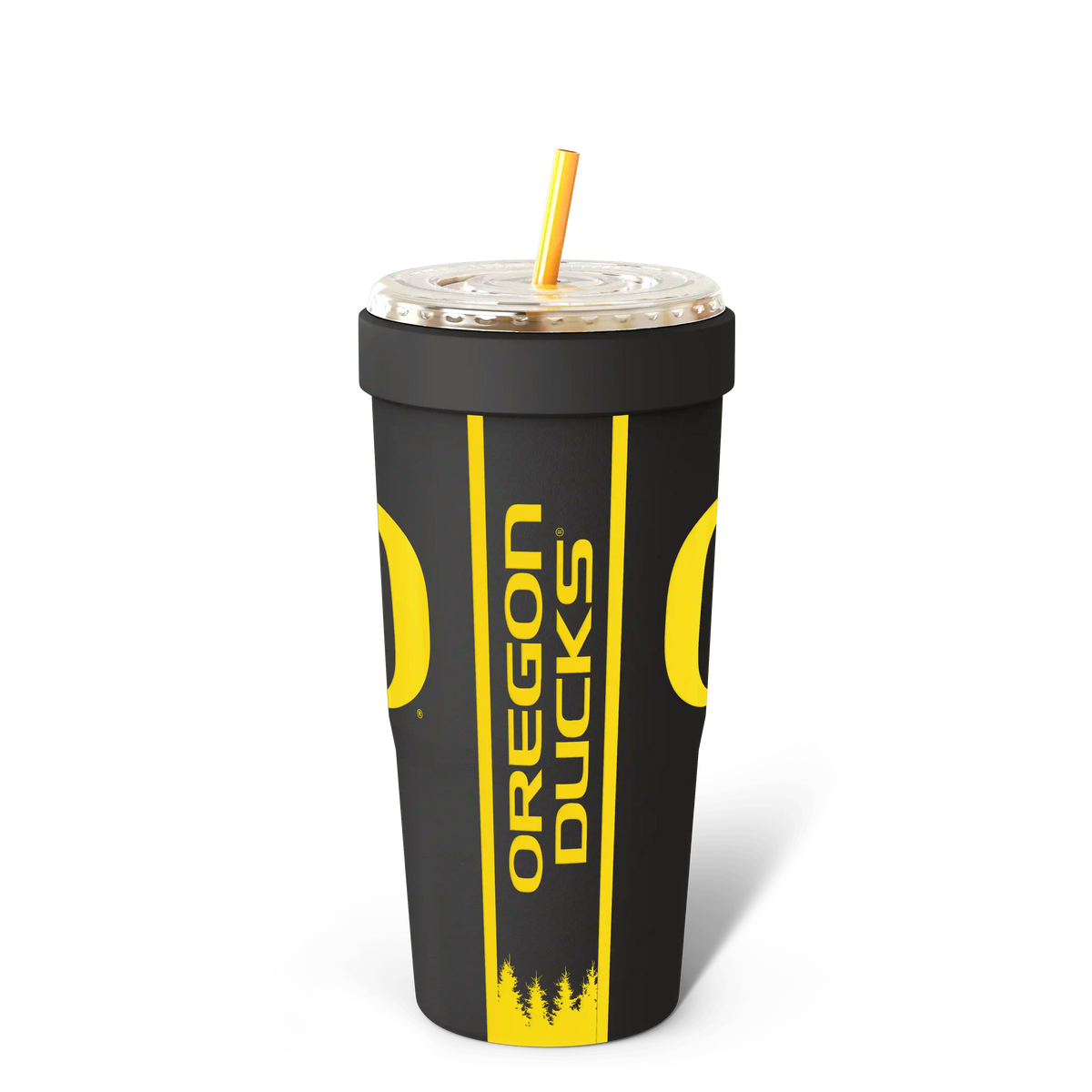 To-Go Buddy | Oregon Ducks | Gameday
