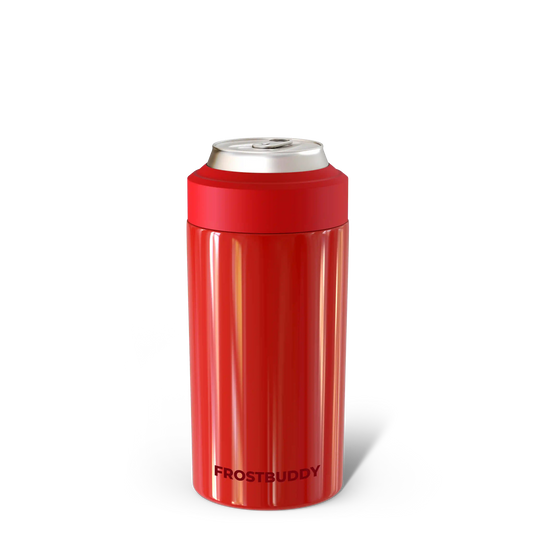 Universal Buddy | Cherry Glaze