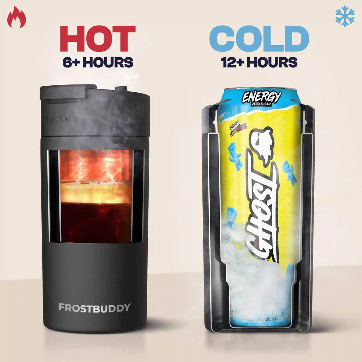 Universal Buddy | Miami Marlins | Gameday