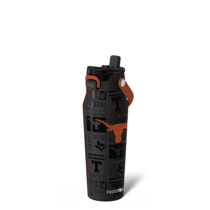 Bottle Buddy 24oz | Texas Longhorns | Legacy
