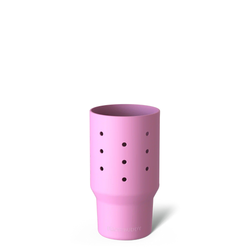 Thicc Buddy 16oz Skin | Gumdrop