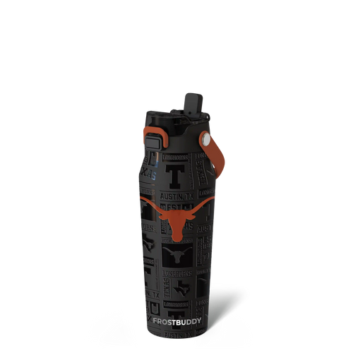 Bottle Buddy 24oz | Texas Longhorns | Legacy
