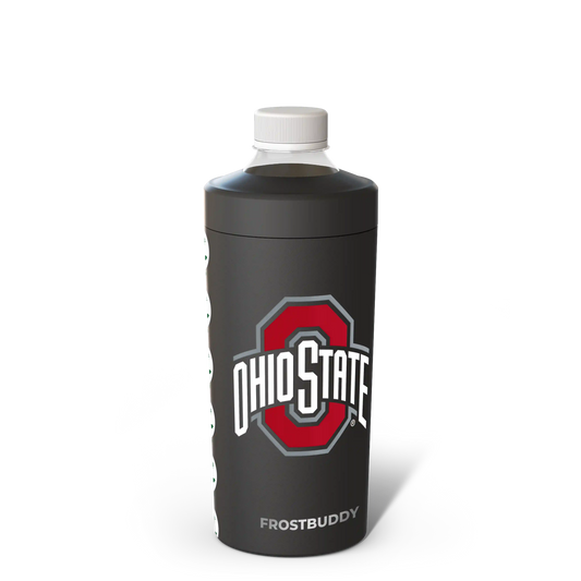 Universal XL | Ohio State | Gameday
