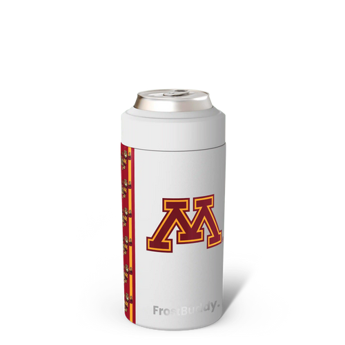 Universal Buddy | Minnesota Gophers | Gameday
