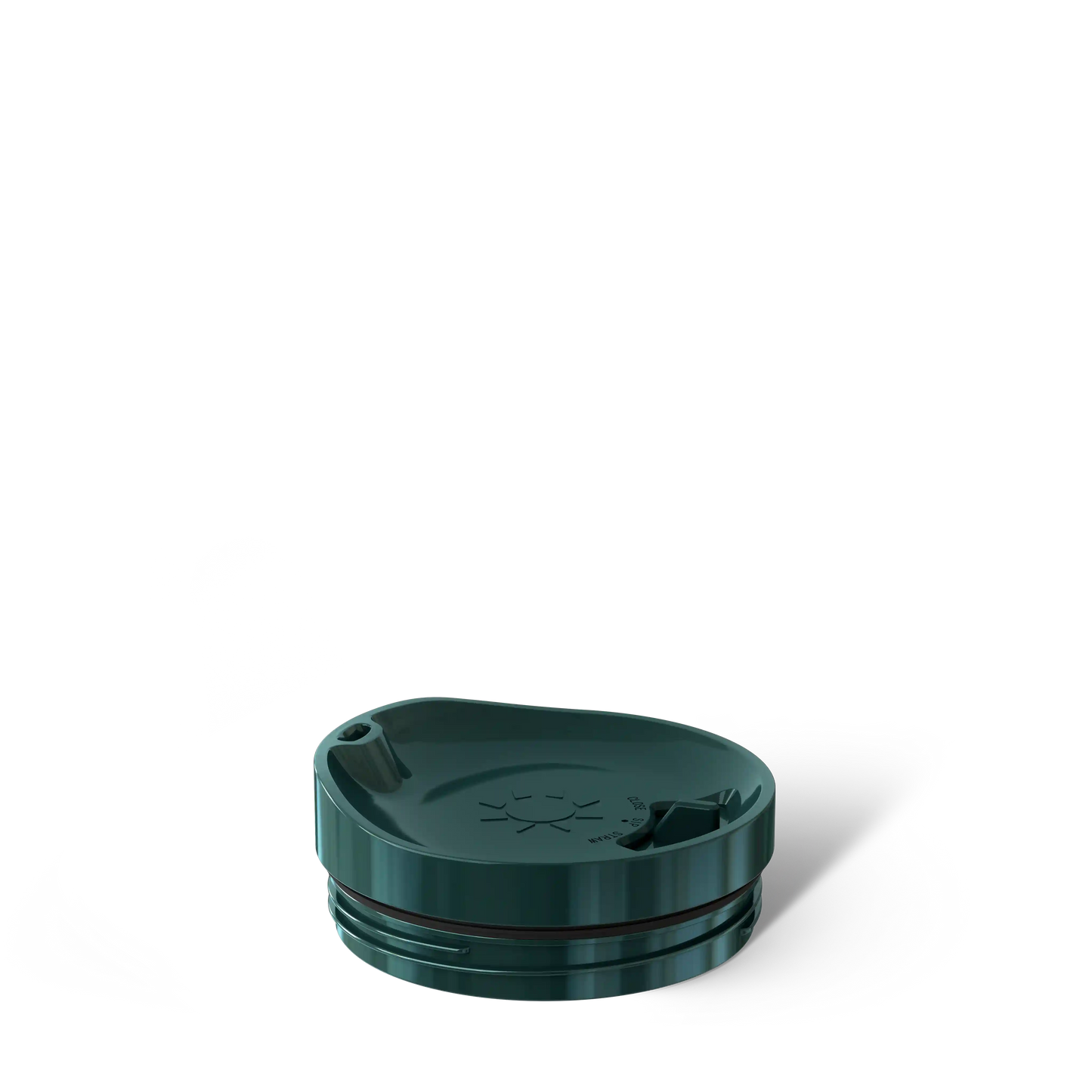Thicc Buddy 16oz | ONE Lid