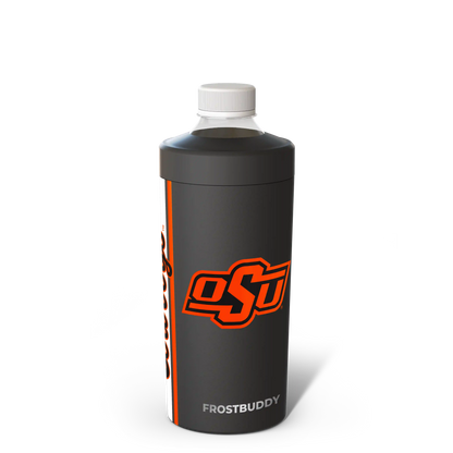 Universal XL | Oklahoma State Cowboys | Gameday