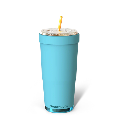 To-Go Buddy | Tidal Teal