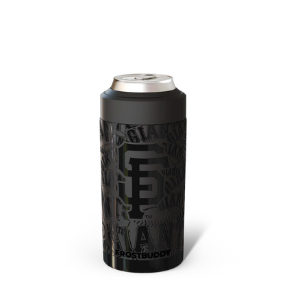 Universal Buddy | San Francisco Giants | Night Game