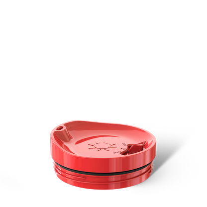 ONE Lid