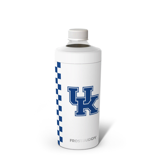 Universal XL | Kentucky Wildcats | Gameday