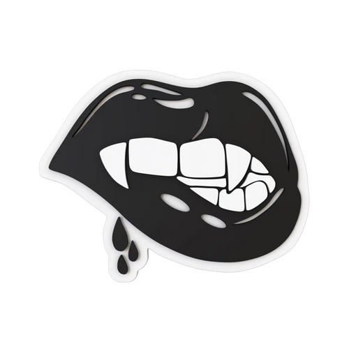 Budz | Vampire