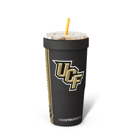 To-Go Buddy | UCF Knights| Gameday