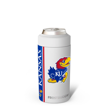 Universal Buddy | Kansas Jayhawks | Gameday