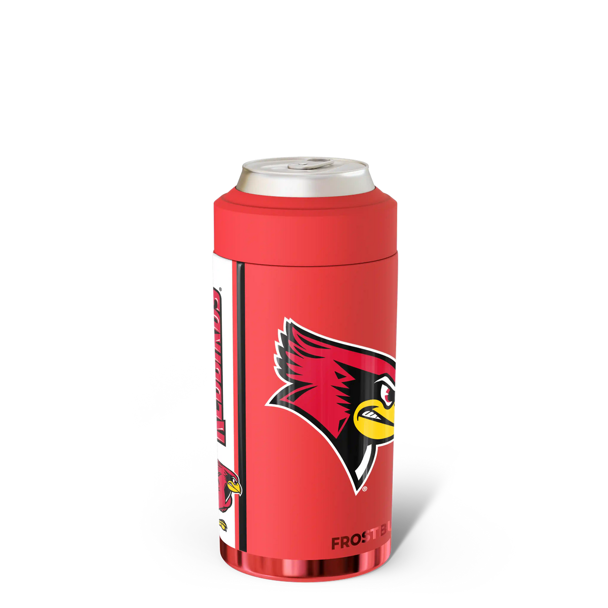 Universal Buddy | Illinois State Redbirds | Gameday