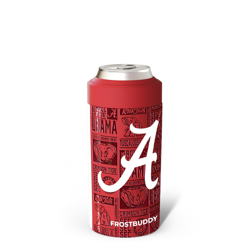 Universal Buddy | Alabama Crimson Tide | Legacy