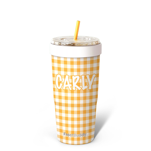 To-Go Buddy | Color Print