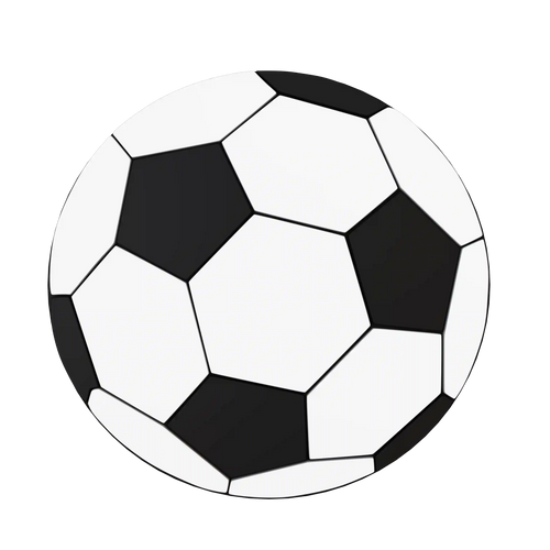 Budz | Soccer