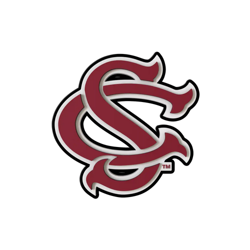 Budz | South Carolina Gamecocks