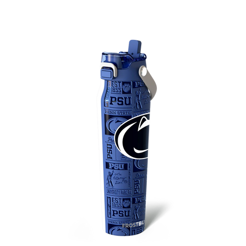 Bottle Buddy 32oz | Penn State Nittany Lions | Legacy