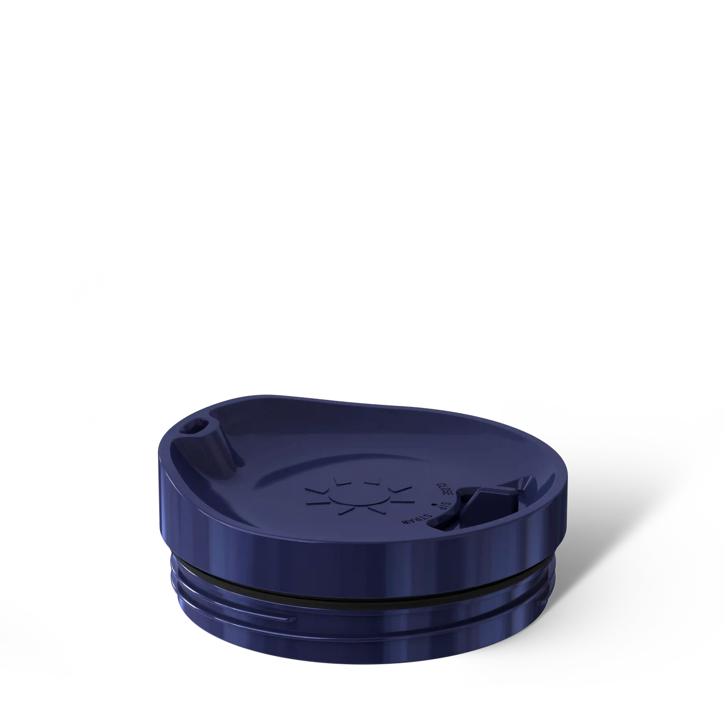 Thicc Buddy 50oz | ONE Lid