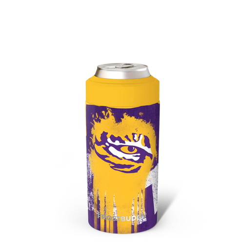 Universal Buddy | LSU Tigers | Drip
