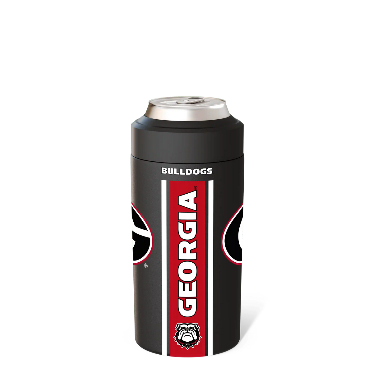 Universal Buddy | Georgia Bulldogs | Gameday